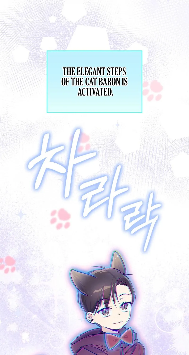 A Superstar From Birth Chapter 35 page 26 - 