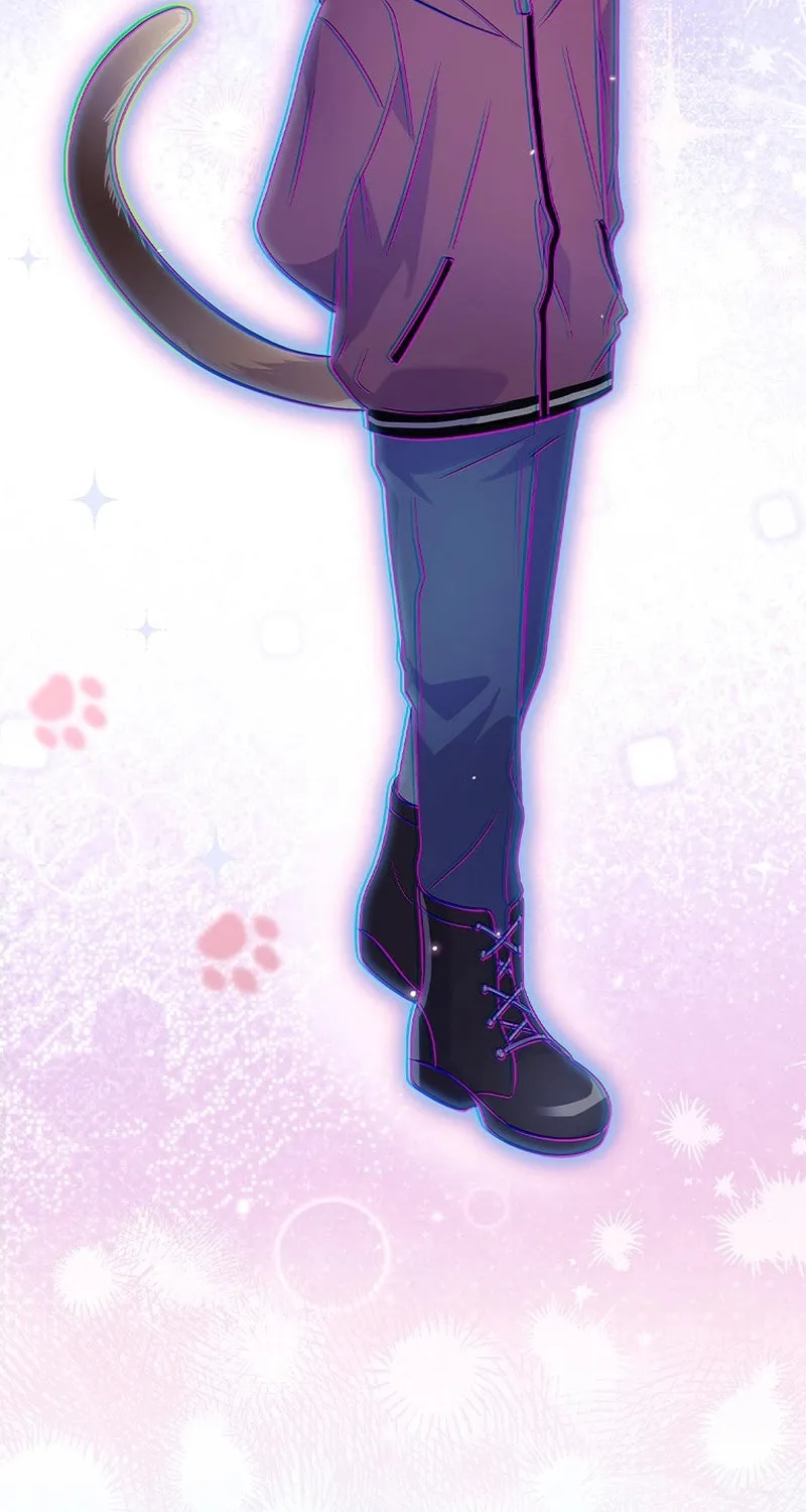 A Superstar From Birth Chapter 35 page 27 - 