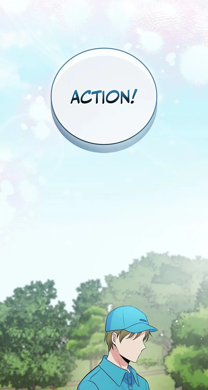 A Superstar From Birth Chapter 35 page 28 - 