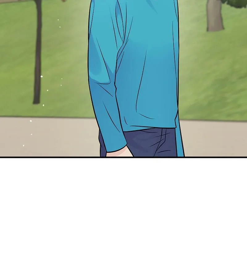 A Superstar From Birth Chapter 35 page 29 - 