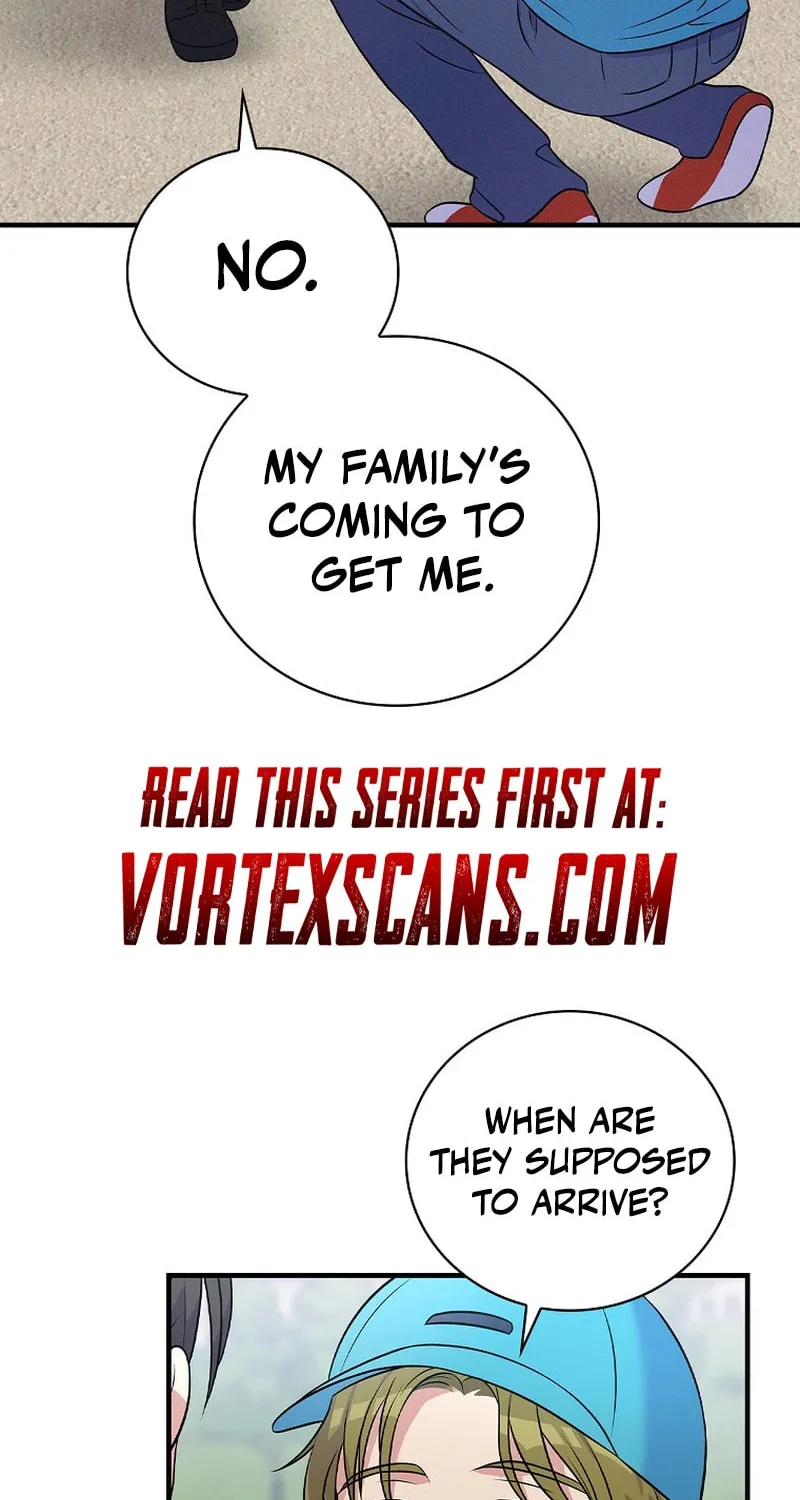 A Superstar From Birth Chapter 35 page 35 - 