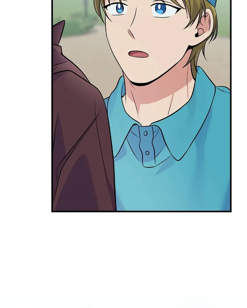 A Superstar From Birth Chapter 35 page 36 - 