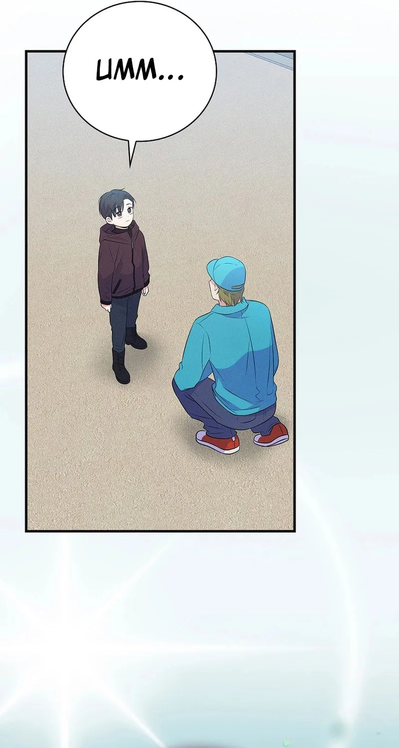 A Superstar From Birth Chapter 35 page 37 - 