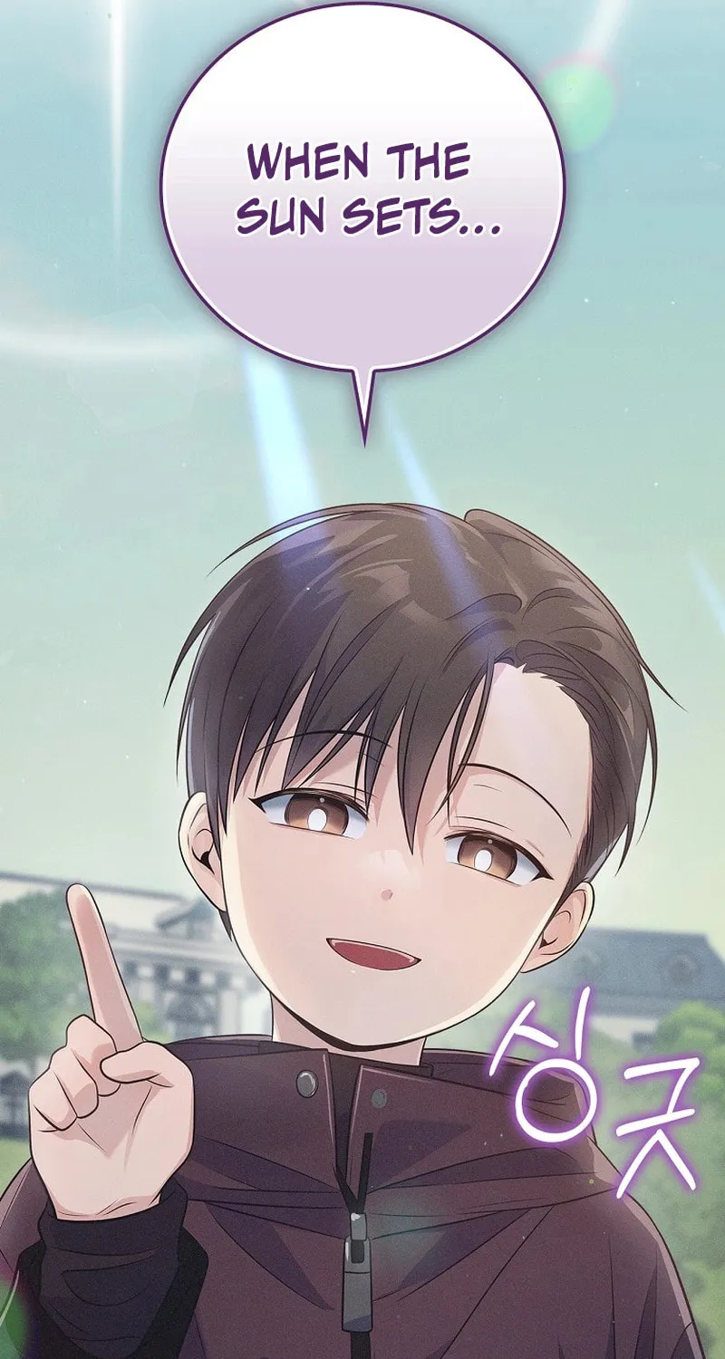 A Superstar From Birth Chapter 35 page 38 - 