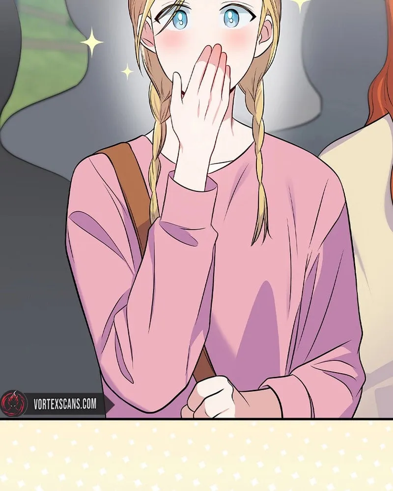 A Superstar From Birth Chapter 35 page 43 - 