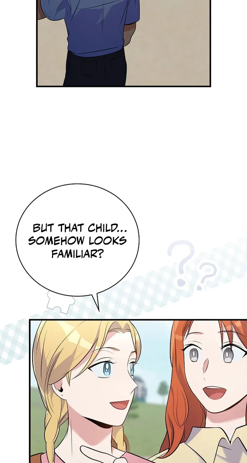 A Superstar From Birth Chapter 35 page 45 - 