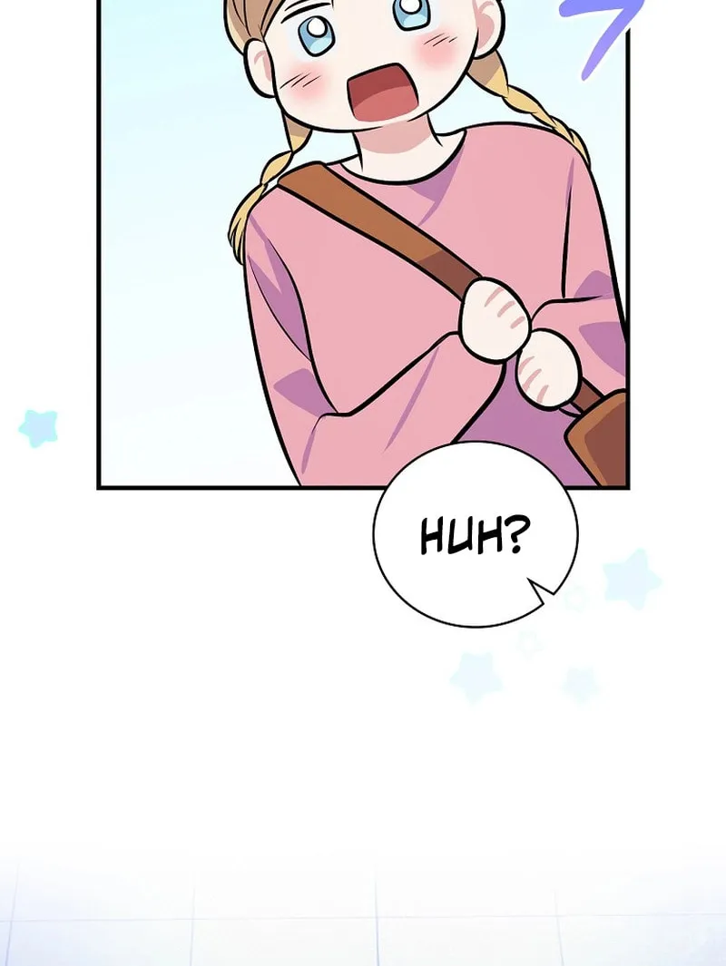 A Superstar From Birth Chapter 35 page 49 - 