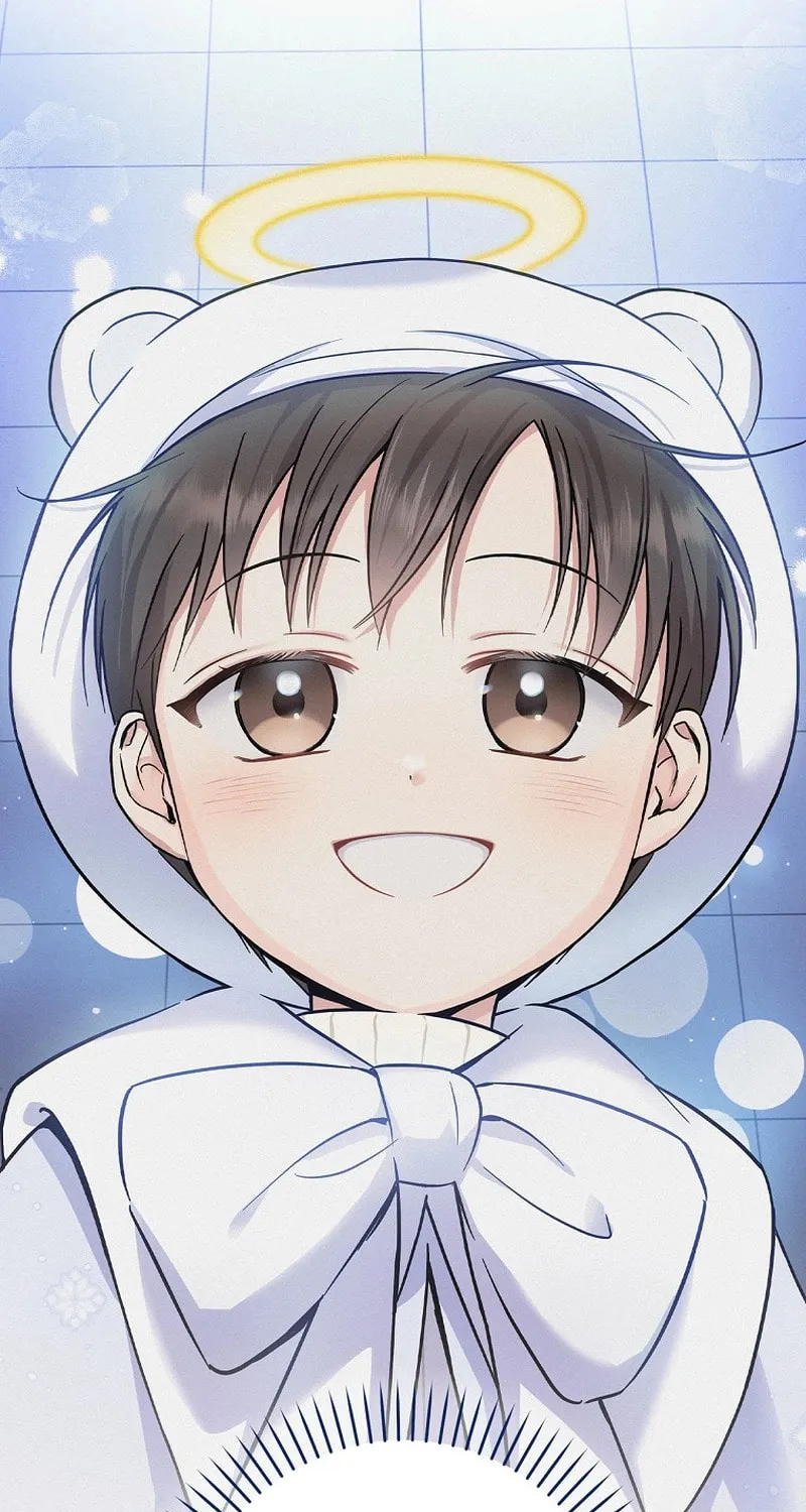 A Superstar From Birth Chapter 35 page 50 - 
