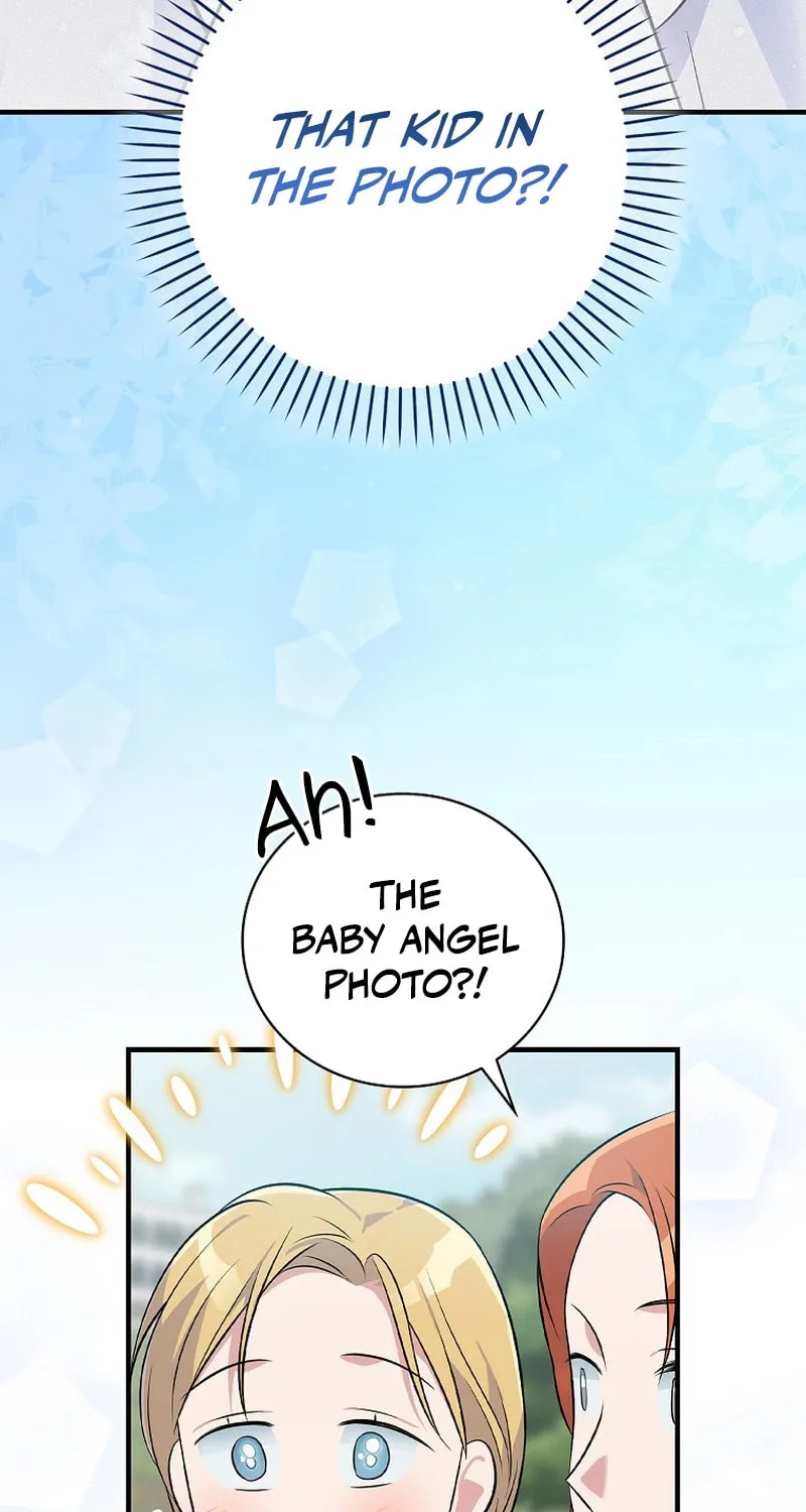 A Superstar From Birth Chapter 35 page 51 - 