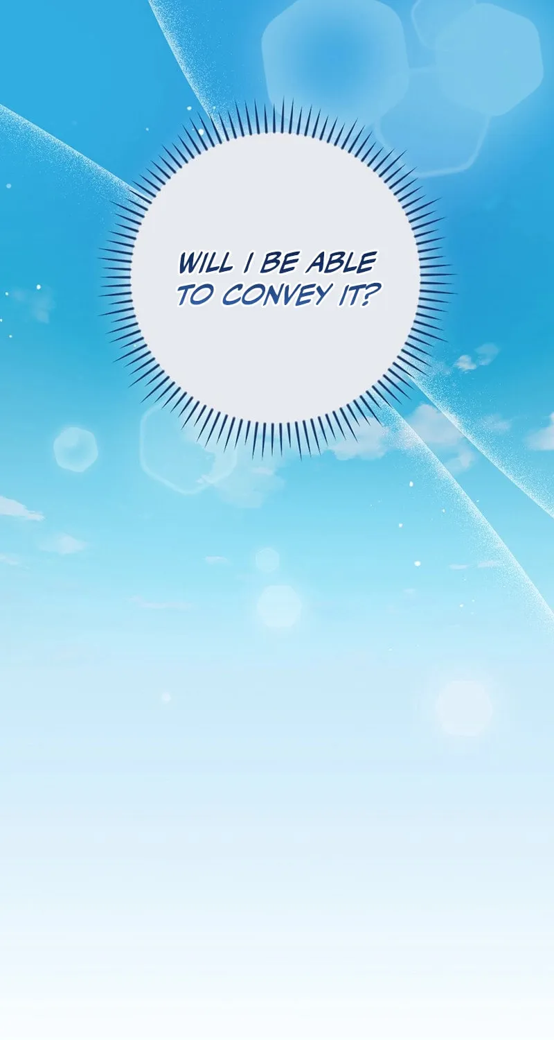 A Superstar From Birth Chapter 35 page 54 - 
