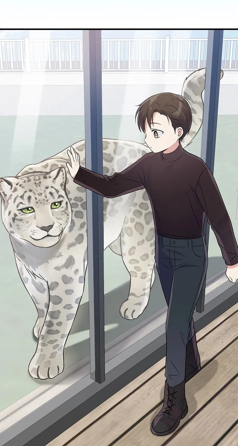 A Superstar From Birth Chapter 35 page 55 - 
