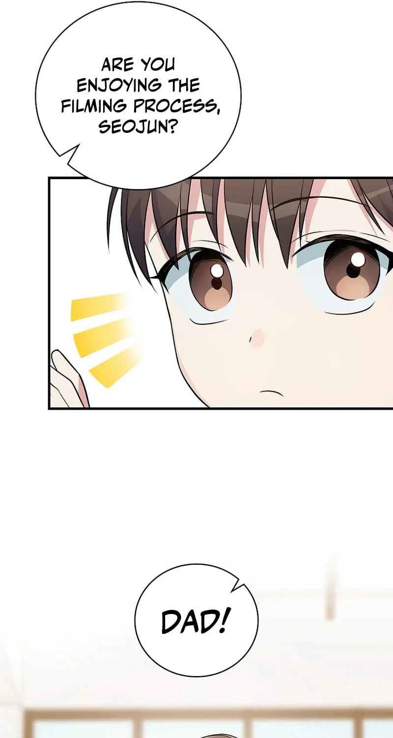 A Superstar From Birth Chapter 35 page 57 - 