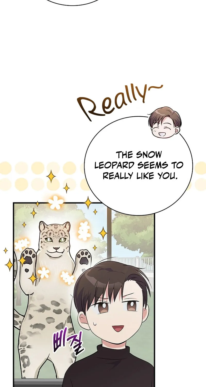 A Superstar From Birth Chapter 35 page 60 - 