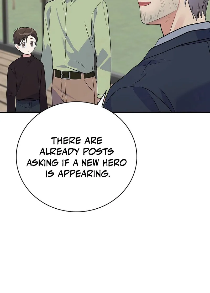 A Superstar From Birth Chapter 35 page 62 - 