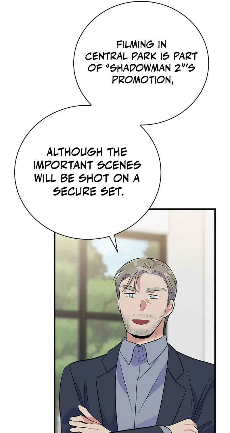 A Superstar From Birth Chapter 35 page 63 - 