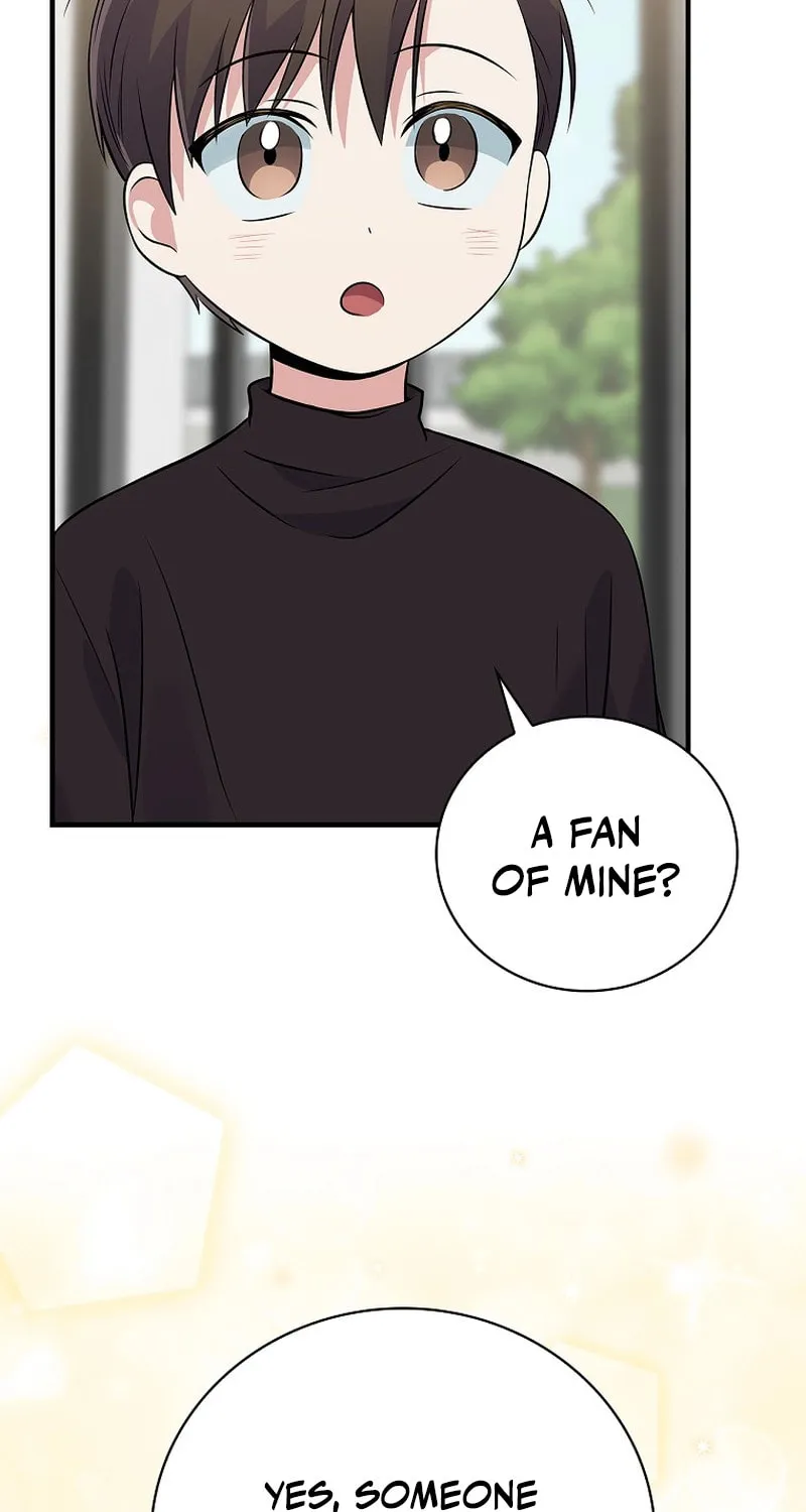 A Superstar From Birth Chapter 35 page 65 - 