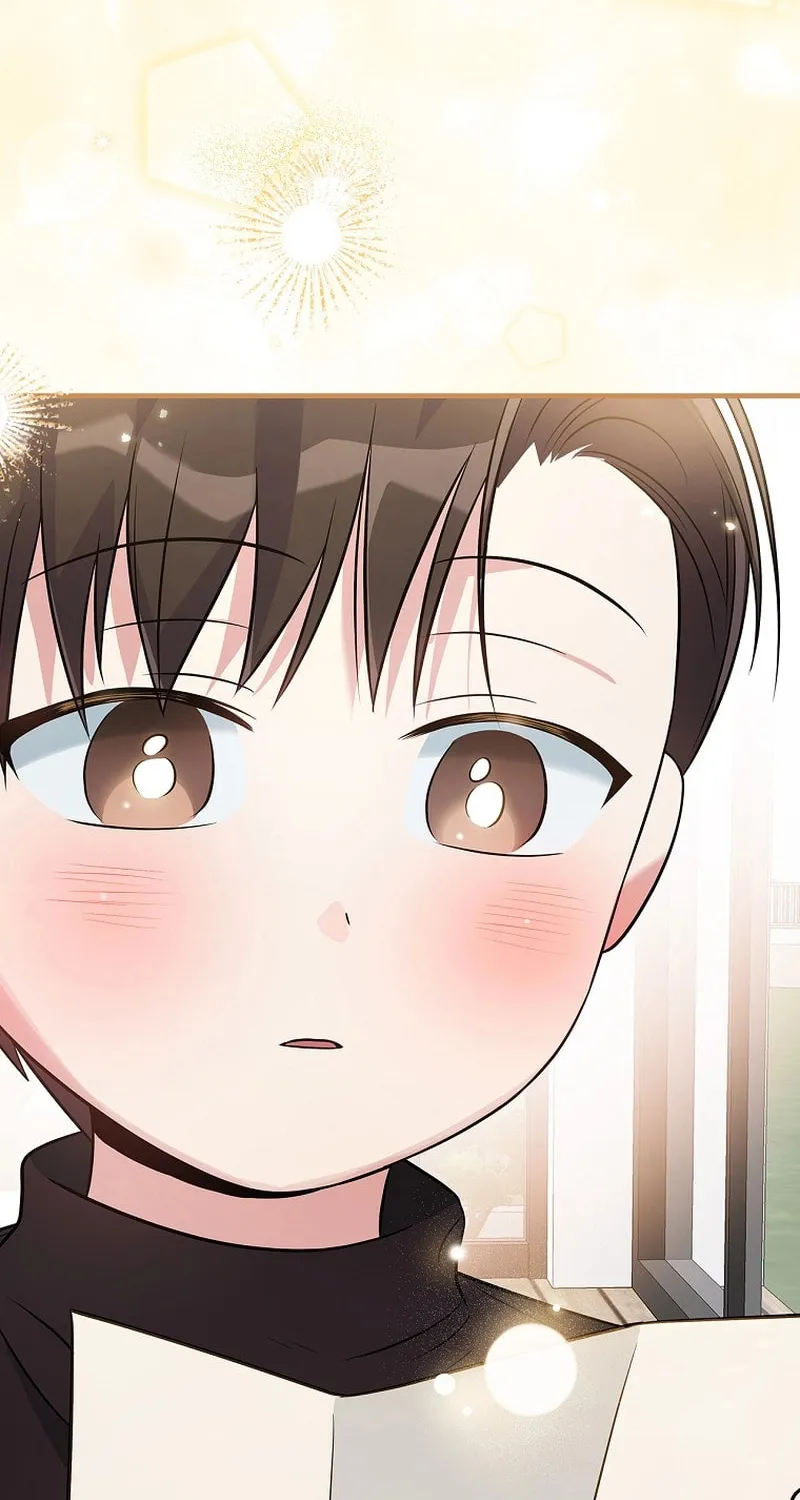 A Superstar From Birth Chapter 35 page 68 - 