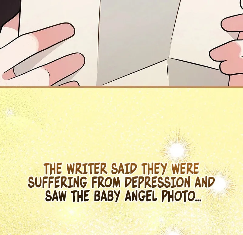 A Superstar From Birth Chapter 35 page 69 - 