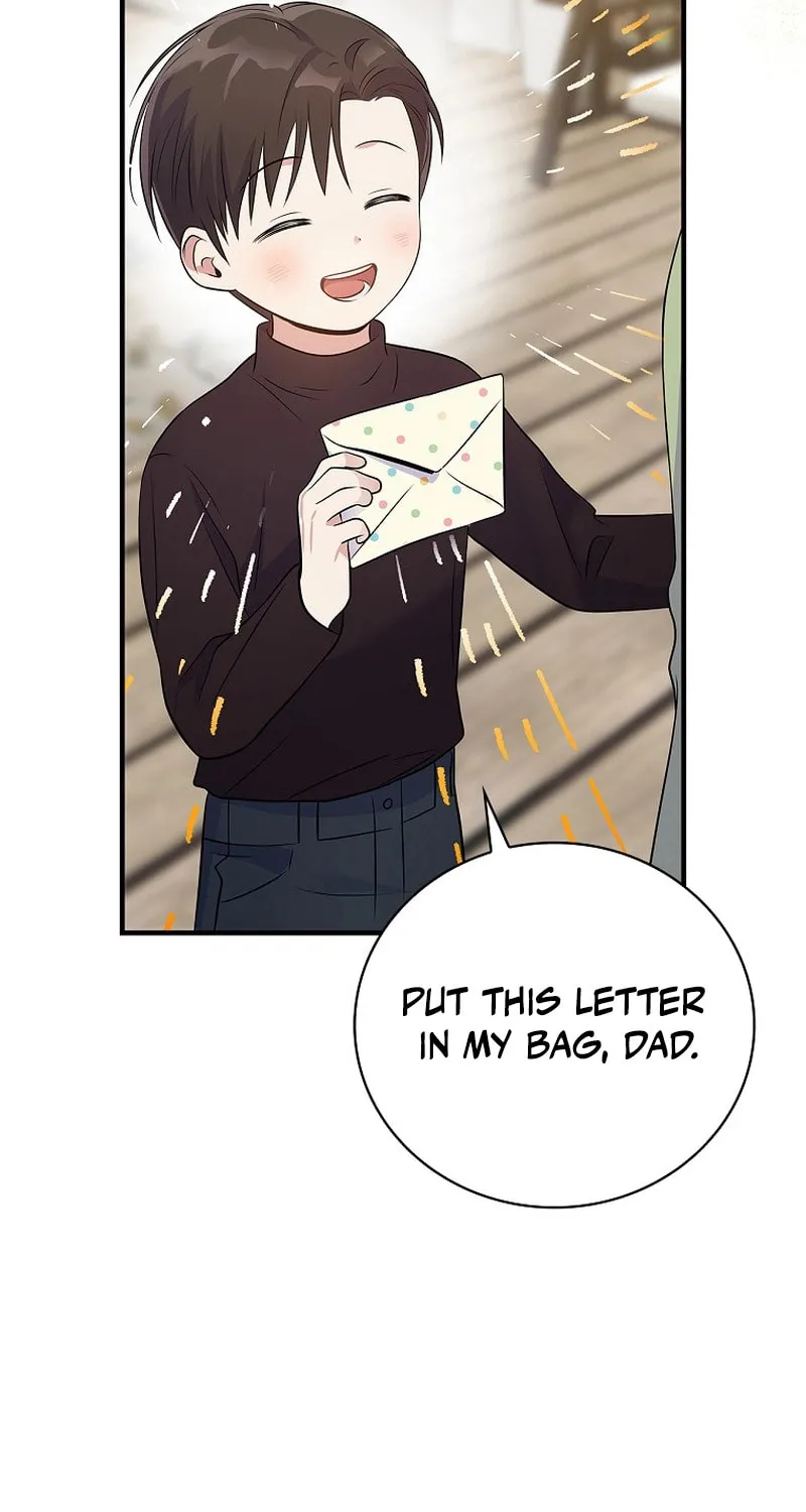 A Superstar From Birth Chapter 35 page 72 - 