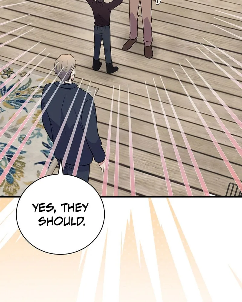 A Superstar From Birth Chapter 35 page 76 - 