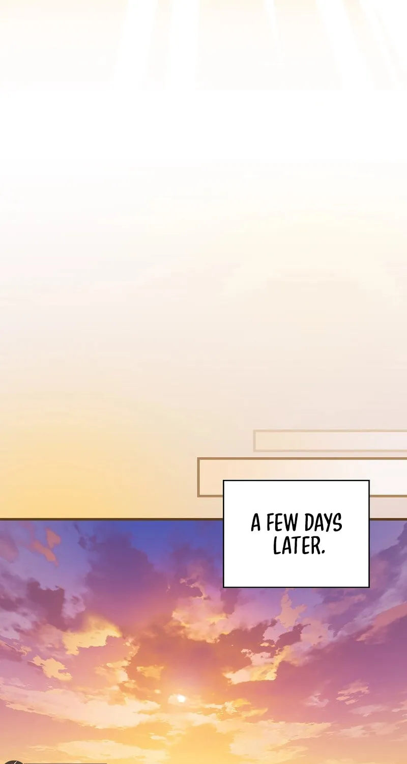 A Superstar From Birth Chapter 35 page 77 - 