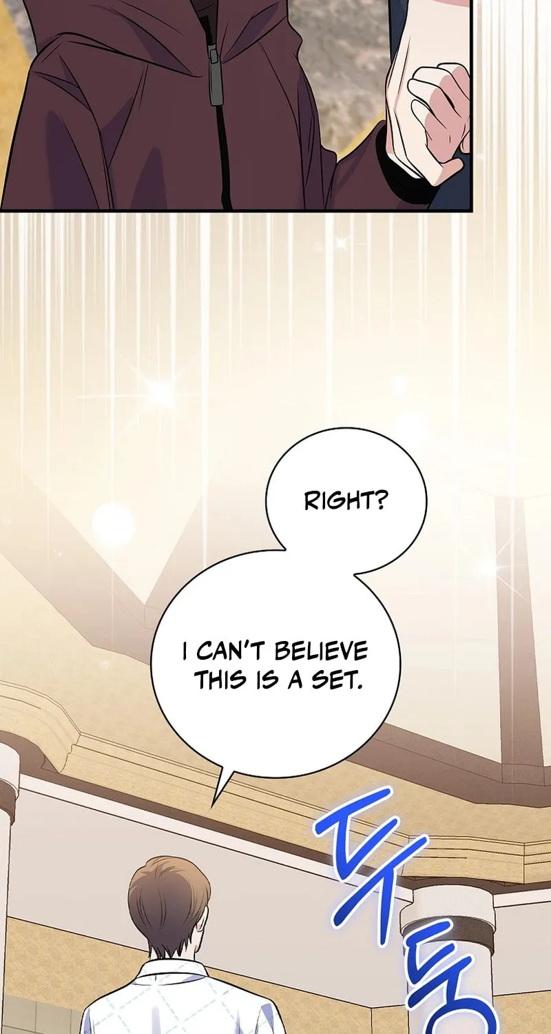 A Superstar From Birth Chapter 35 page 80 - 