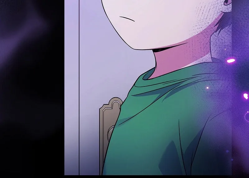 A Superstar From Birth Chapter 35 page 9 - 