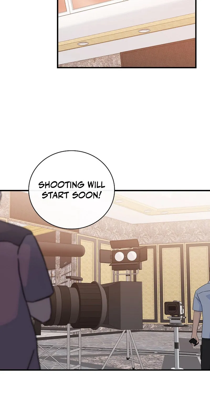 A Superstar From Birth Chapter 35 page 82 - 