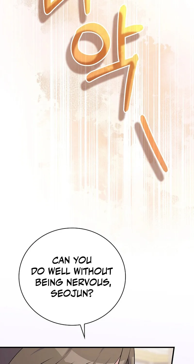 A Superstar From Birth Chapter 35 page 85 - 