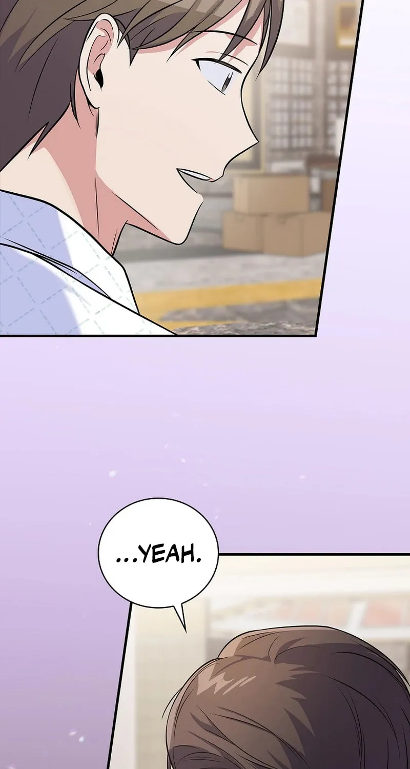 A Superstar From Birth Chapter 35 page 86 - 