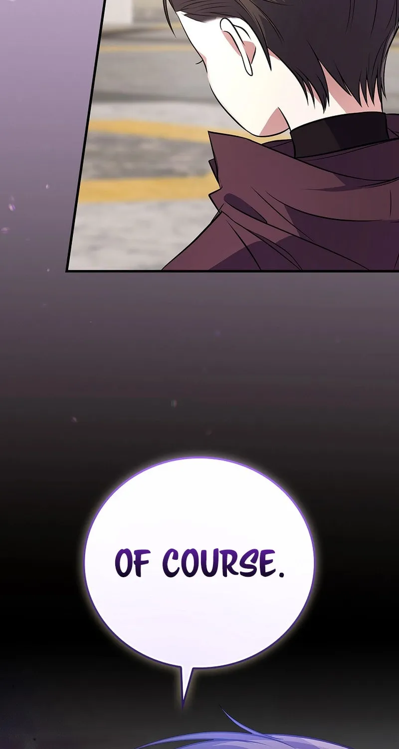 A Superstar From Birth Chapter 35 page 87 - 
