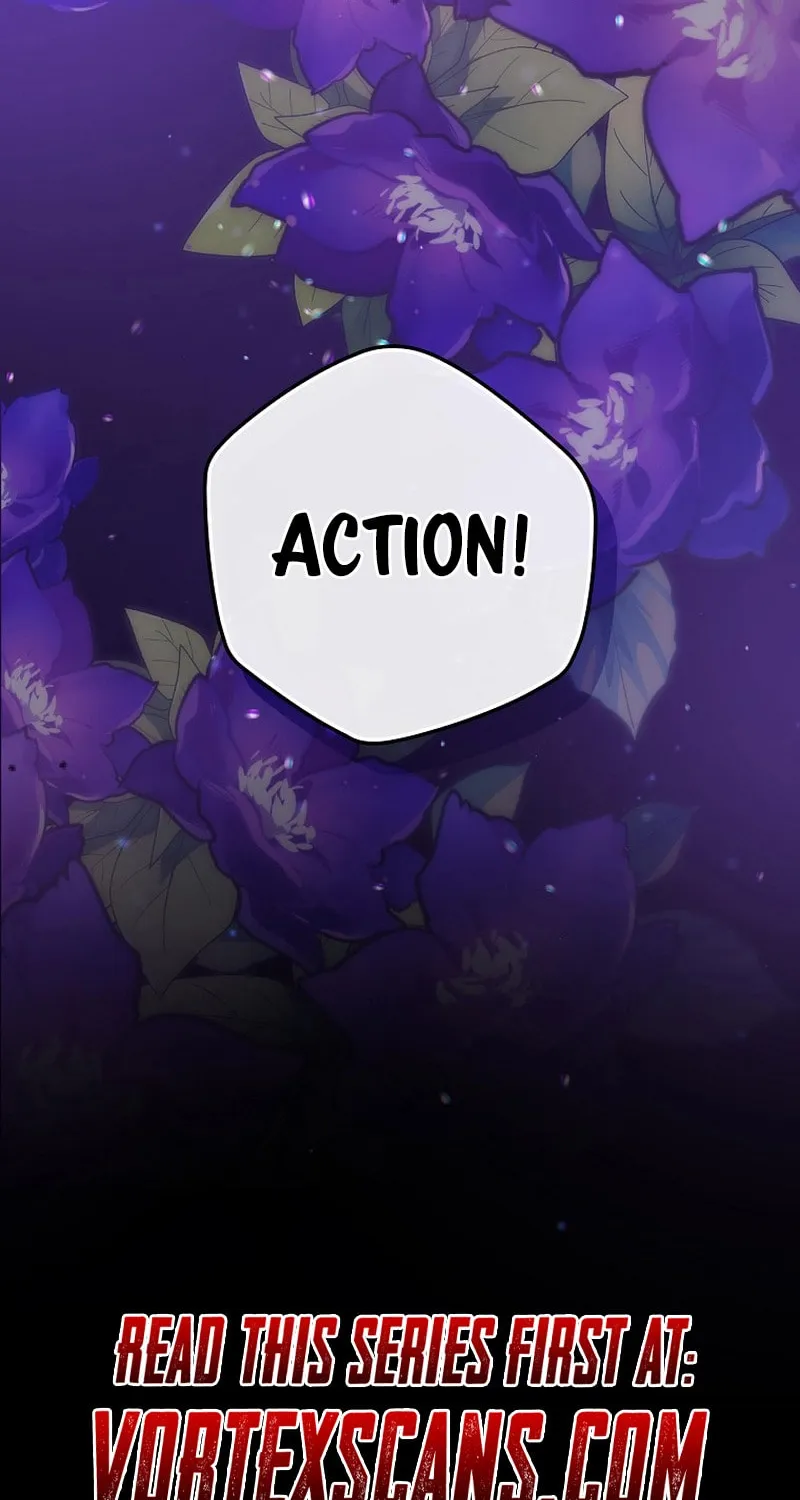 A Superstar From Birth Chapter 35 page 89 - 