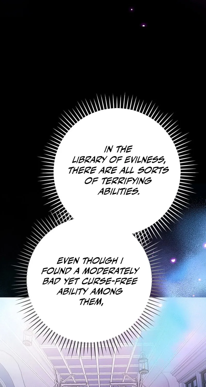 A Superstar From Birth Chapter 35 page 10 - 