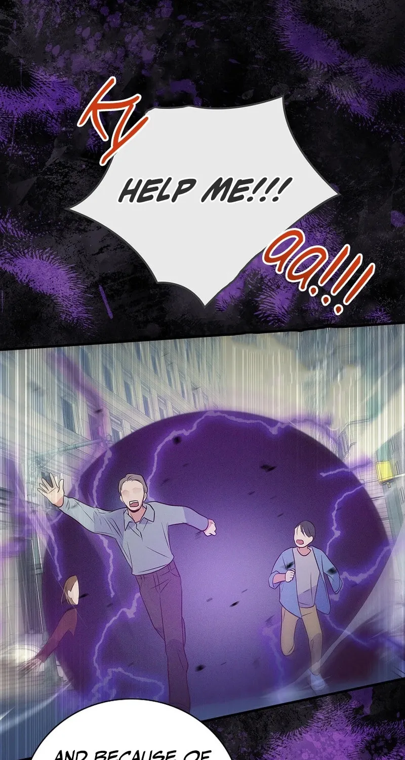 A Superstar From Birth Chapter 36 page 12 - 