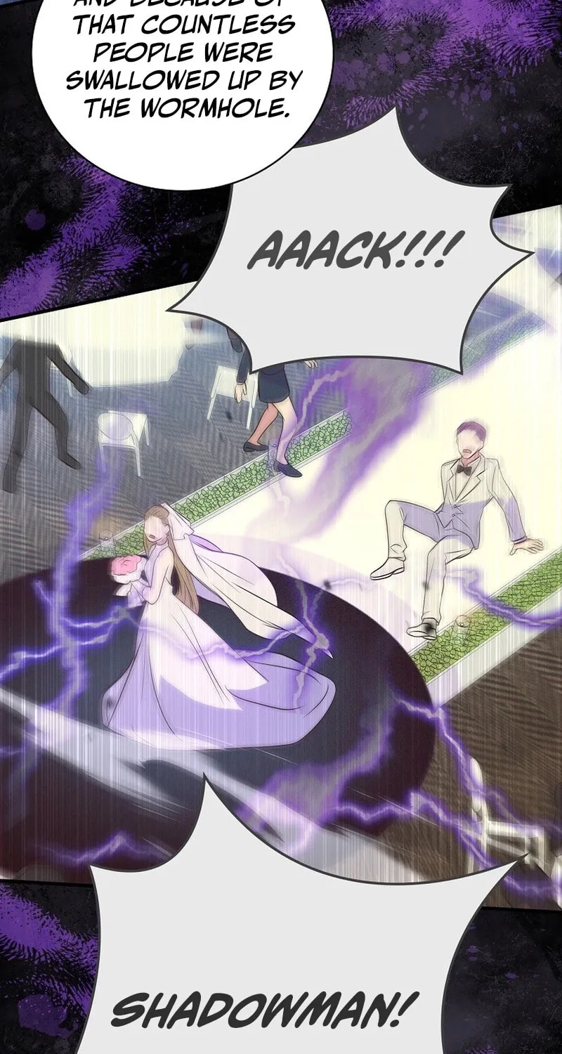 A Superstar From Birth Chapter 36 page 13 - 