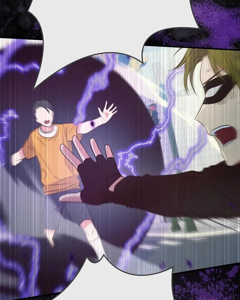 A Superstar From Birth Chapter 36 page 14 - 