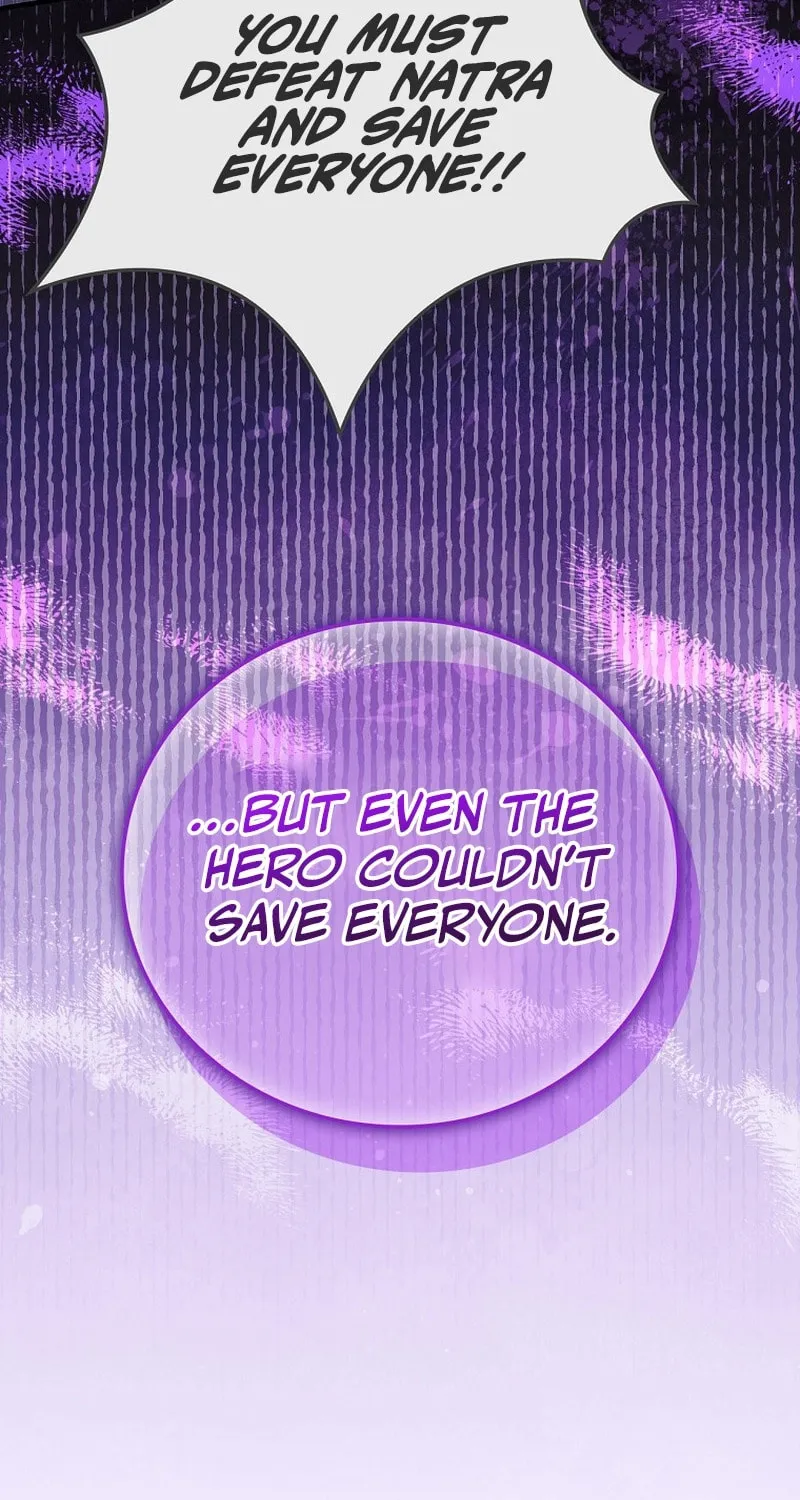 A Superstar From Birth Chapter 36 page 15 - 