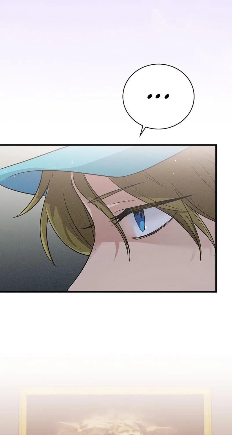 A Superstar From Birth Chapter 36 page 16 - 
