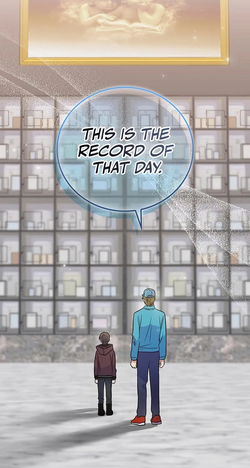 A Superstar From Birth Chapter 36 page 17 - 