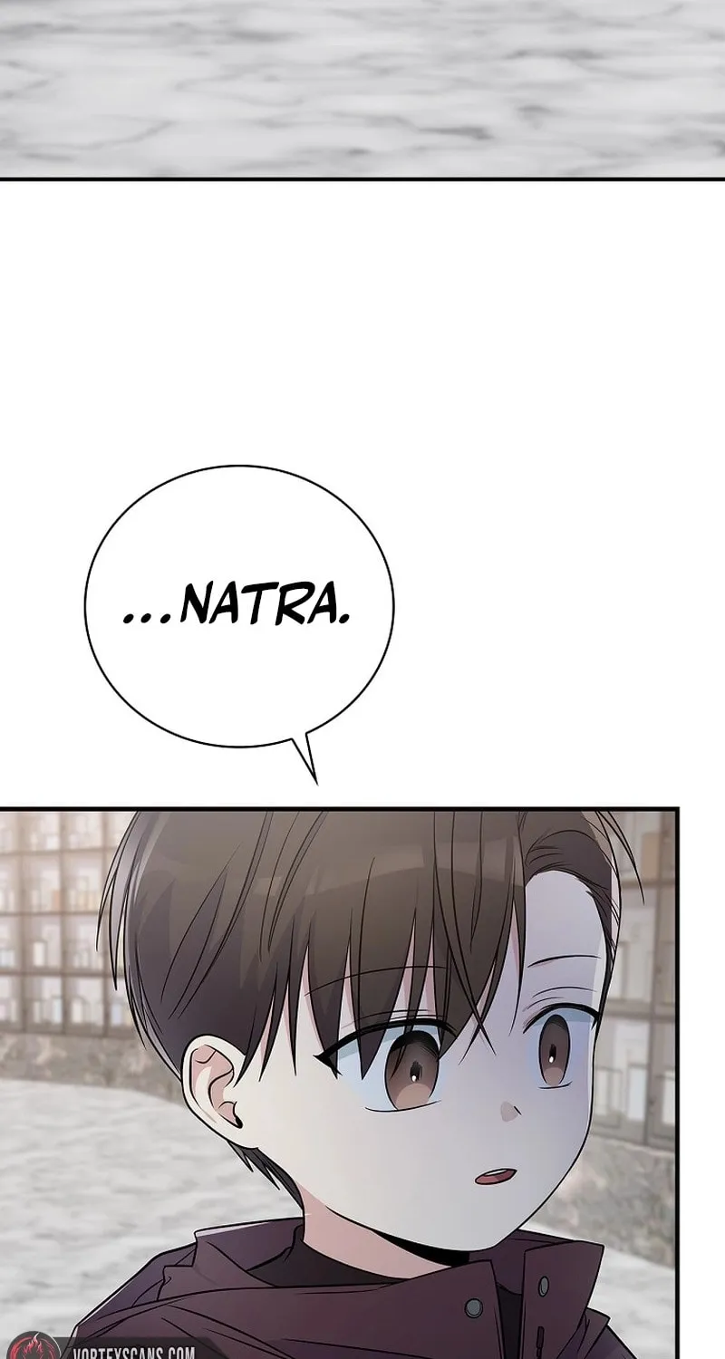 A Superstar From Birth Chapter 36 page 18 - 