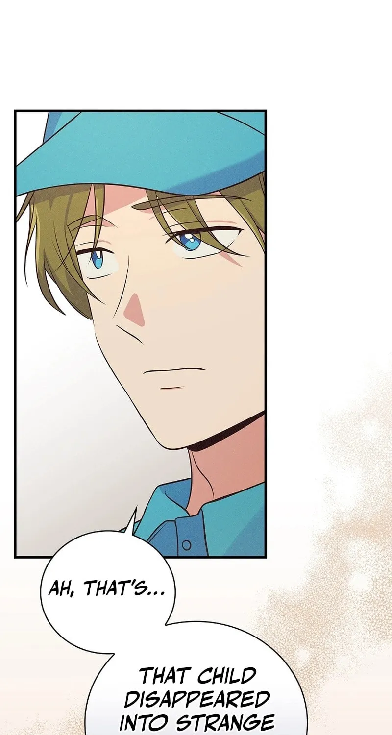 A Superstar From Birth Chapter 36 page 20 - 
