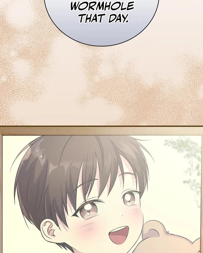 A Superstar From Birth Chapter 36 page 21 - 