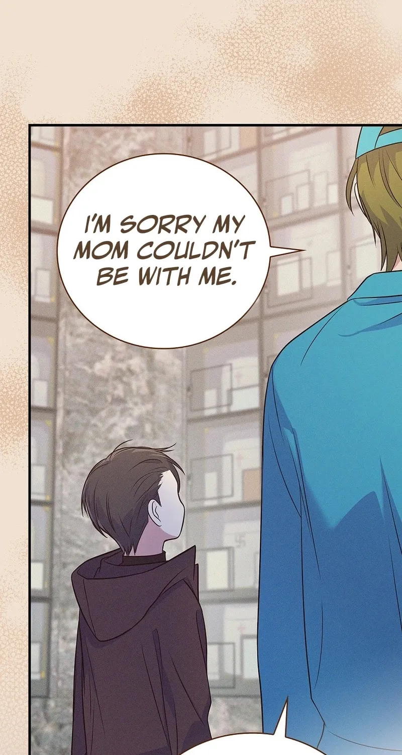 A Superstar From Birth Chapter 36 page 25 - 