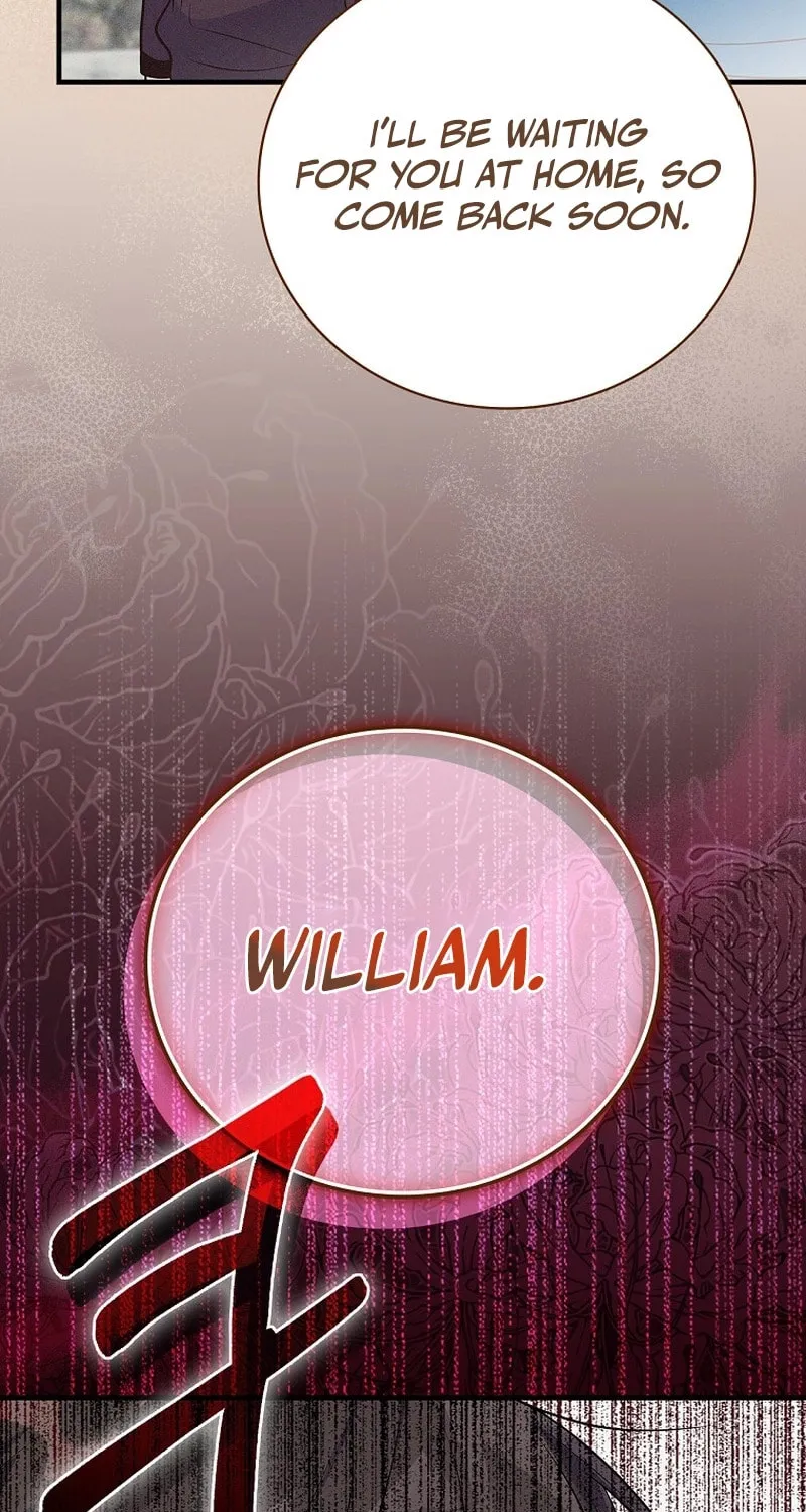 A Superstar From Birth Chapter 36 page 26 - 