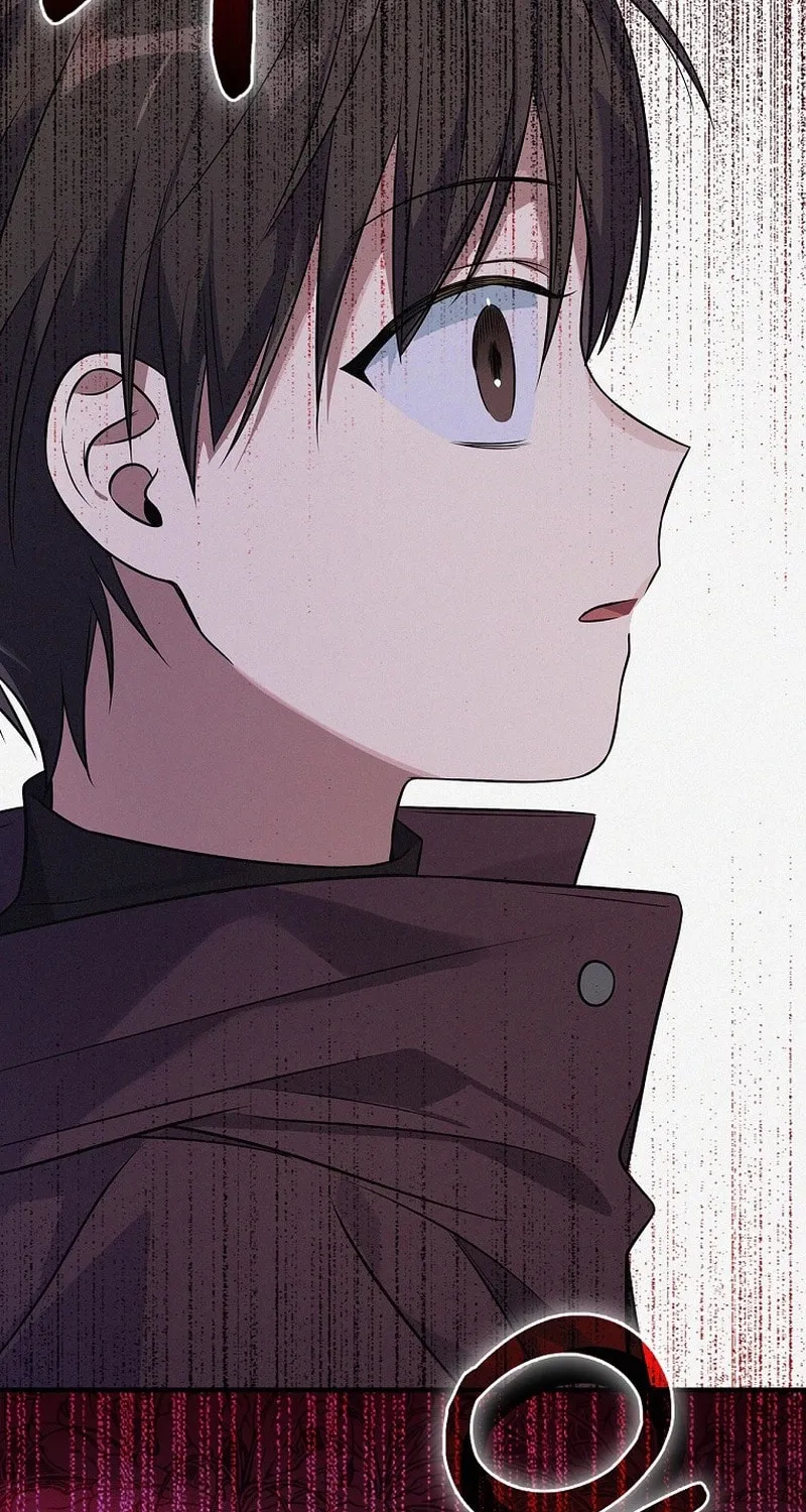 A Superstar From Birth Chapter 36 page 27 - 