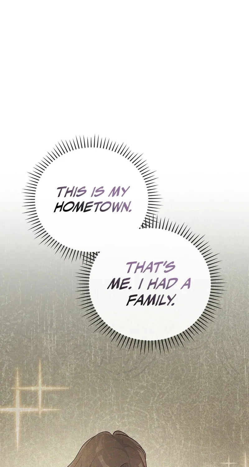 A Superstar From Birth Chapter 36 page 31 - 