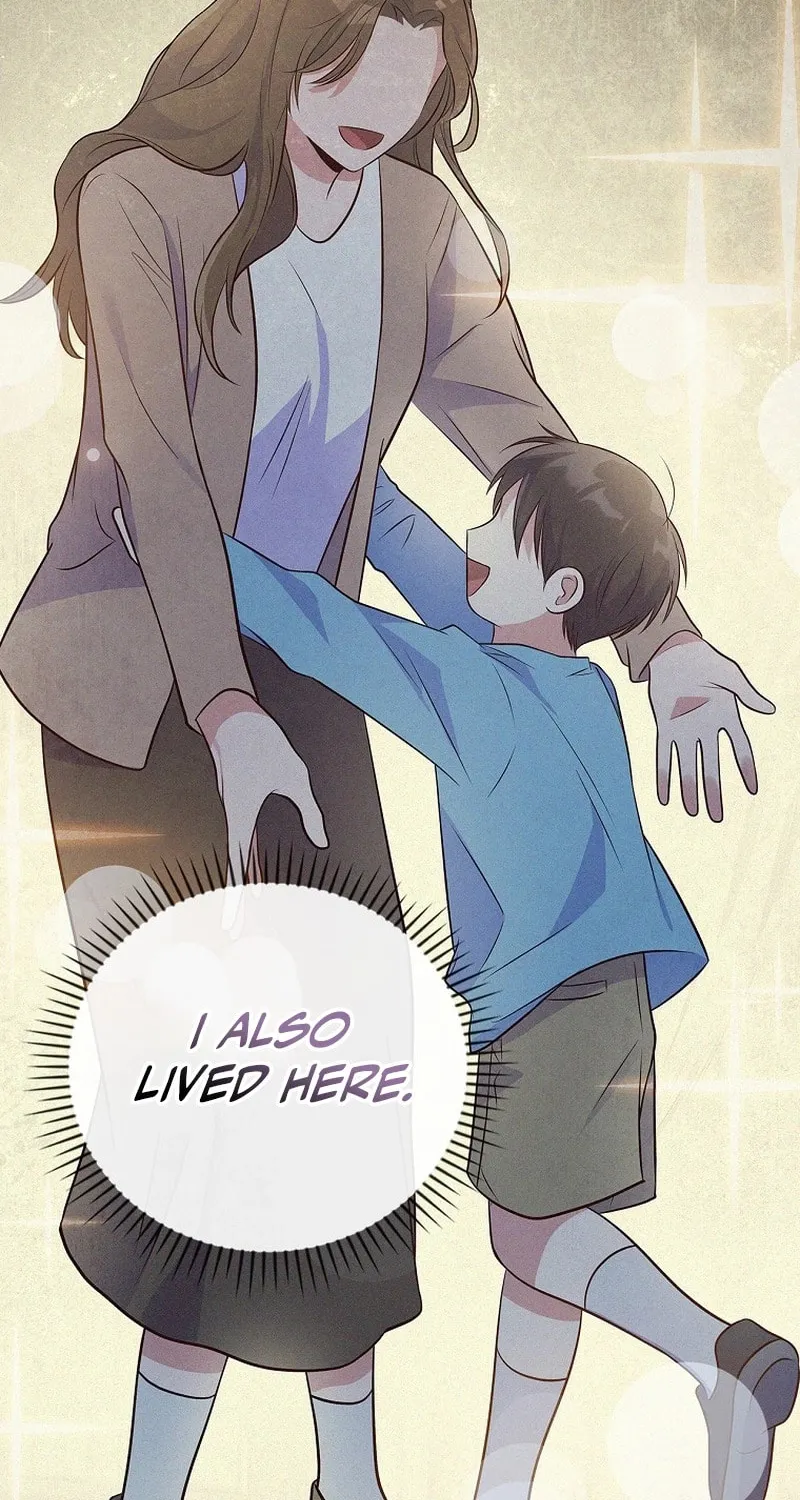 A Superstar From Birth Chapter 36 page 32 - 