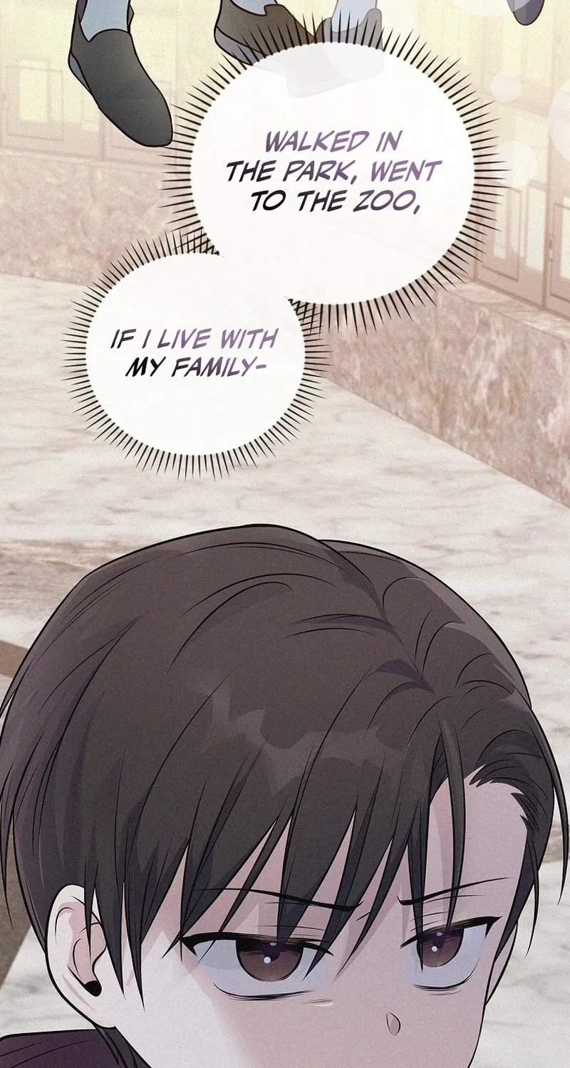 A Superstar From Birth Chapter 36 page 33 - 