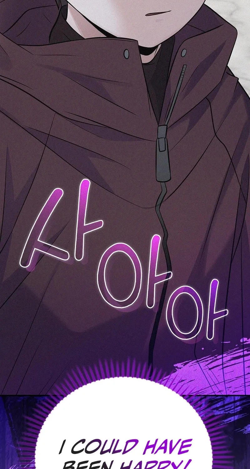 A Superstar From Birth Chapter 36 page 34 - 