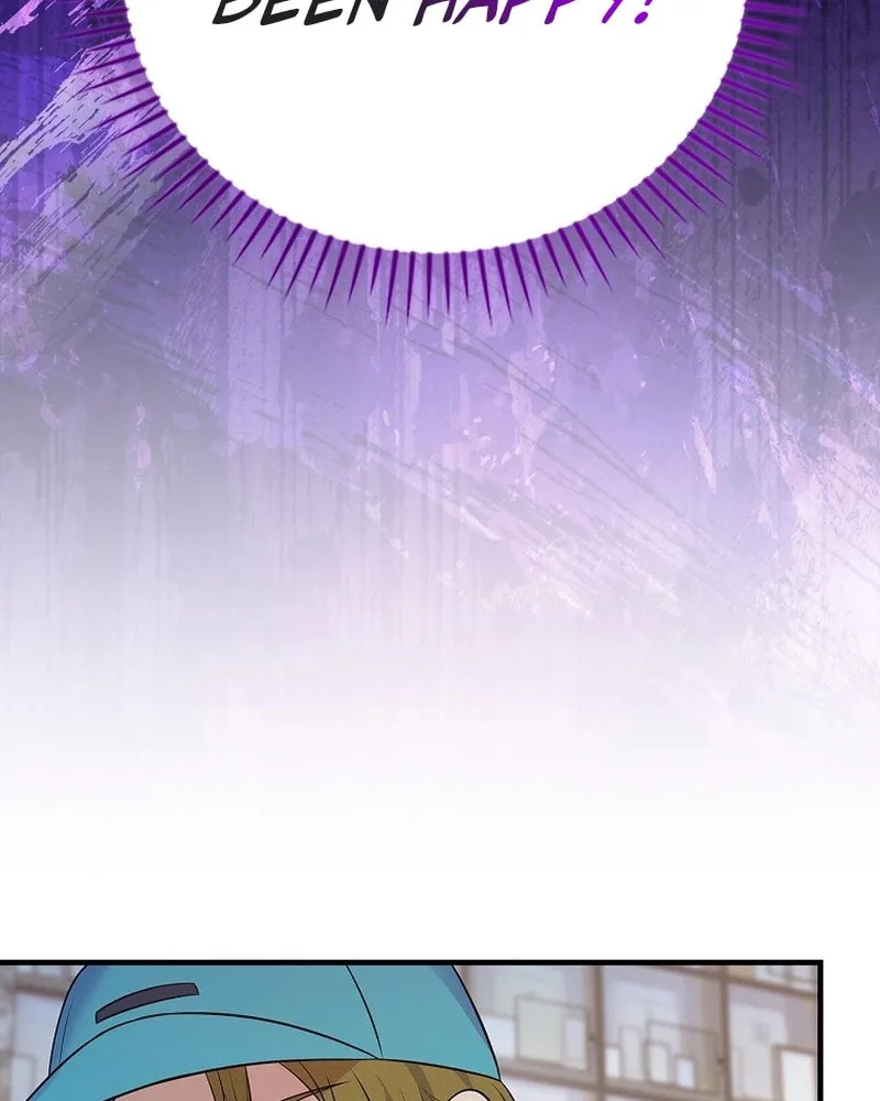A Superstar From Birth Chapter 36 page 35 - 